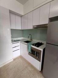 Eight Riversuites (D12), Condominium #637720421